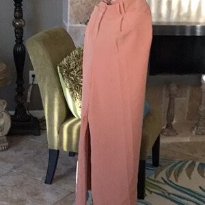 NEW YORK & COMPANY SLACKS NWT